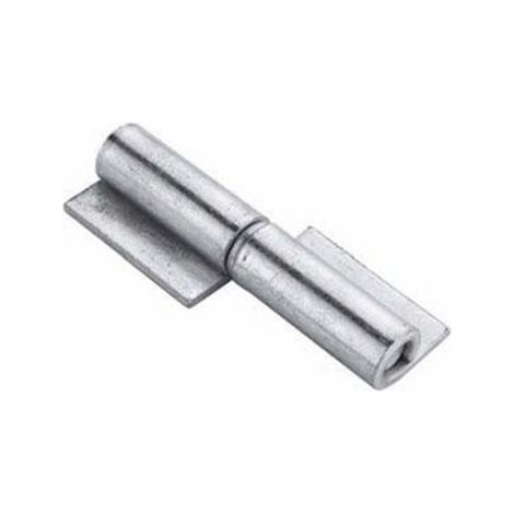 ESTEBRO Pernio para soldar de pala corta 18x110x4mm Ref 64R (1/5)