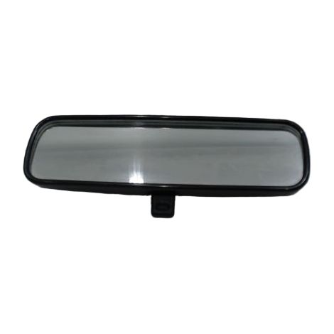 [PRODUIT D'OCCASION] Retroviseur Interieur TOYOTA Avensis ♻️ Ref Oe. 8781005042 - Garantie à vie (1/2)