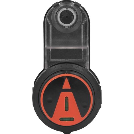 Collecteur de poussière pour perceuse - Connexion stable - Esthétique soignée - Résistance aux chocs efficace - Collecteur de poussière multifonctionnel