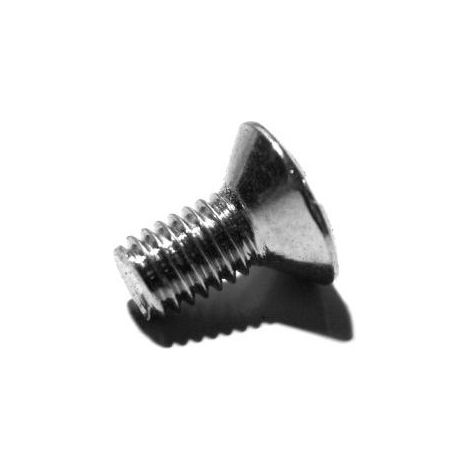 11201226600 - Vis pour STIHL (1/2)