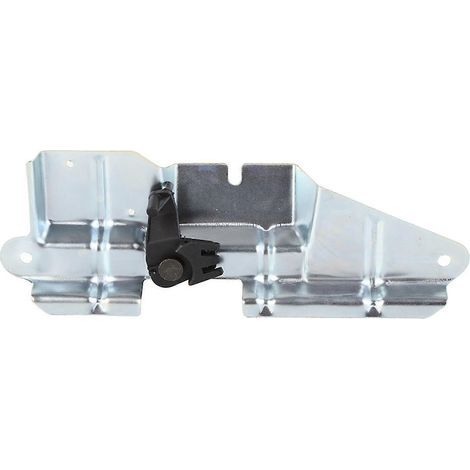 Support de verrouillage de coffre en métal compatible avec BORA 2001-2005 1J5827567A 1J5827425 (1/5)