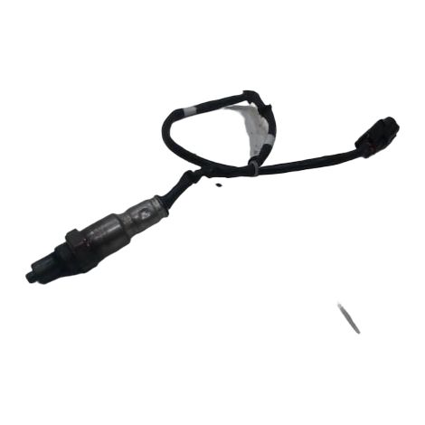 Sonde Lambda Aval HYUNDAI I20 [PRODUIT D'OCCASION]♻️3921008100 (1/2)