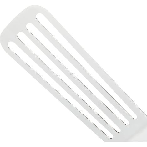 Dick DL378 Spatola da 13 cm di lunghezza
