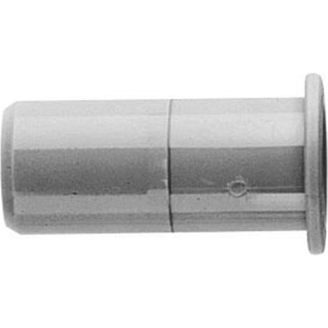 John Guest Speedfit 12mm Tube Insert TSM1209S Plumbing Connector (1/2)