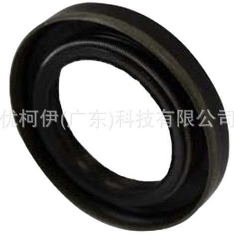 Kühlerschlauch 17127509966, passend für BMW X5 4.4i N62 V8 2004-2006 (1/4)