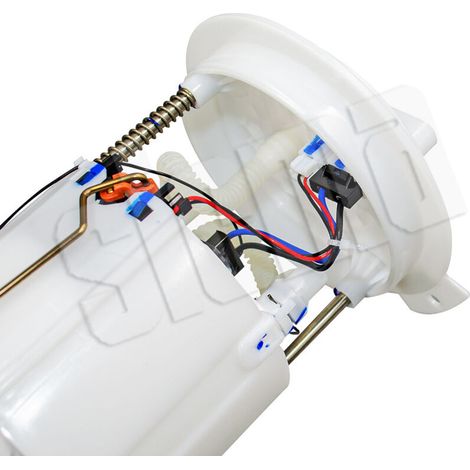 1106010-BA01 1106010-BG01 Passend für die neue und hochwertige Besturn B70 National VI Kraftstoffpumpe. Besturn B70 National VI Kraftstoffpumpenbaugruppe. (1/4)