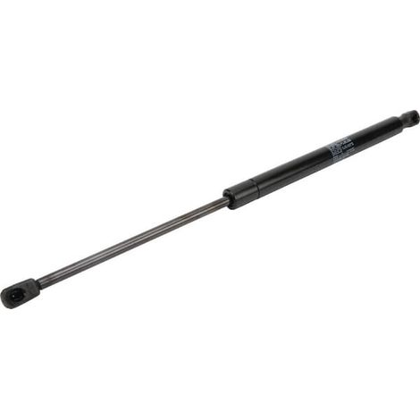 Gasdruckdämpfer L485mm 900N Stabilus STABILUS L490 900N CA1444EM (1/2)