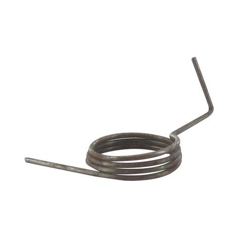 Molla nottolino avviamento decespugliatore Alpina - GGP - 3654050