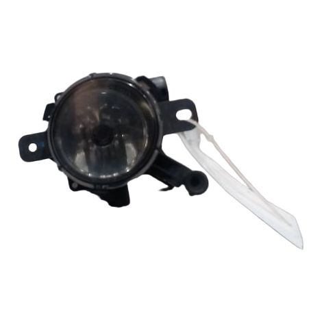[PRODUIT D'OCCASION] Phare Antibrouillard Avant Droit OPEL Zafira ♻️ Ref Oe. 93357464 - Garantie à vie (1/3)