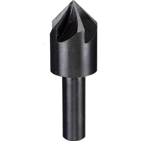 SVASATORE PER LEGNO 90ø WS DIAM. 8MM (1/3)