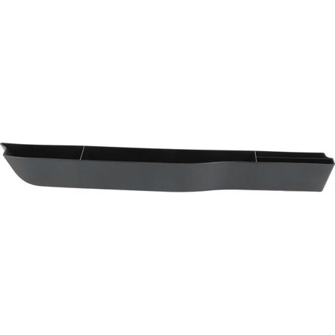Console latéral vide-poches gauche ABS, organisateur d'espace de remplacement pour Land Rover Discovery Sport L550 2014-2019 (1/5)
