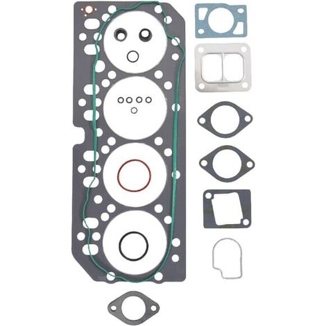 Kit de joint JOHN DEERE RE532842