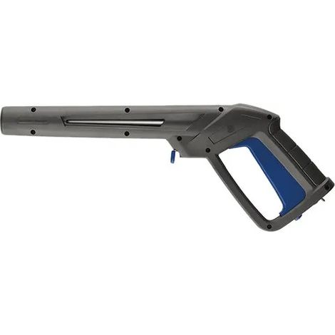 Zubehör Hochdruckreiniger Annovi Reverberi 41561 Modelle 473 476