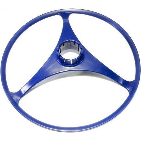 Aro deflector limpiafondos Zodiac Classic