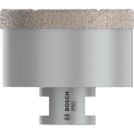 Bosch Diamond Drill Bits PRO Ceramic dry Core Cutter 70x35x14mm 2608587132