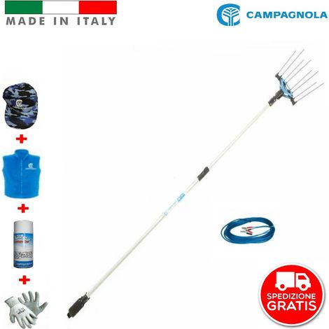 Cinghia di trasmissione per Tosaerba HONDA: HRR216, HRS216, HRT216 (1/4)