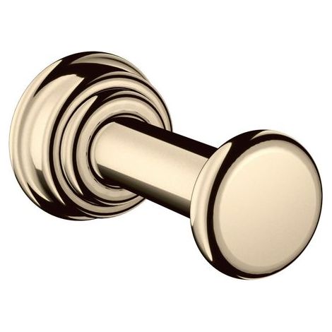 hansgrohe AXOR Montreux ganchura simple, 42137830