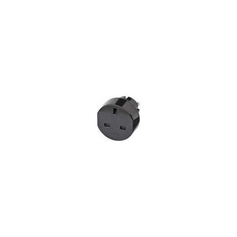 EU Adaptor