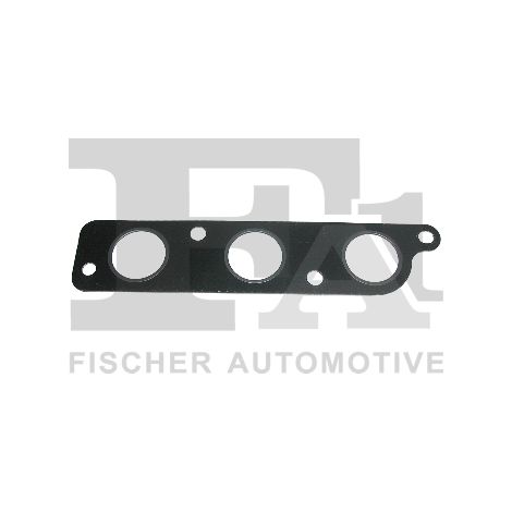 Joint d'étanchéité, collecteur d'échappement FA1 445-003 LAND ROVER LKG10002
