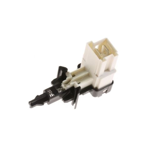 Interruptor de encendido/apagado para lavavajillas Beko 1732090100