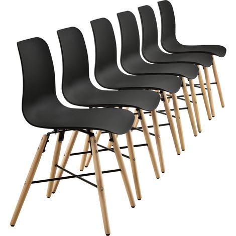 Lit double rembourré 140 x 200 cm, cadre de lit avec tête‑de‑lit à motif fleuri et sommier à lattes, compartiments de rangement, lit pour adolescent et adulte, tissu velours doux pour la peau, beige (1/5)