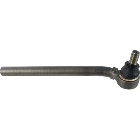 Extremo de barra de tracci贸n UNIVERSAL SHP531KR (1/3)