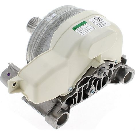 MOTEUR POUR LAVE LINGE WHIRLPOOL - 481010722856 (1/3)
