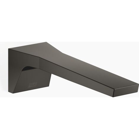 Dornbracht CL.1 Waschtisch-Wand-Auslauf ohne Ablaufgarnitur, (1/5)