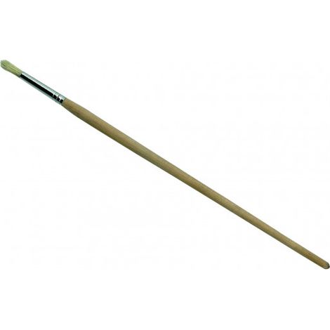 Malerwerkzeug roulor goldor leicht tropffrei 14,2x10 cm