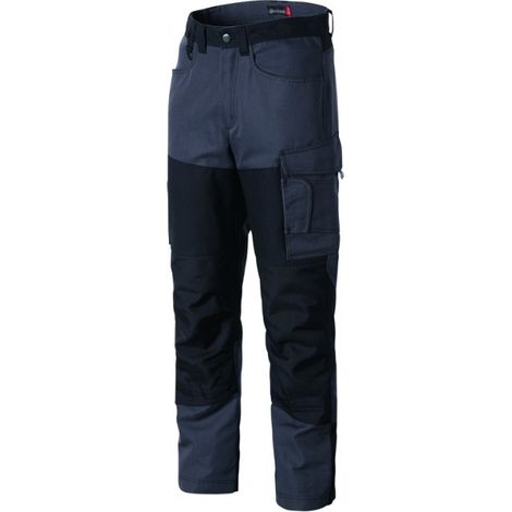 Pantalon de sécurité Outforce Elite MOLINEL