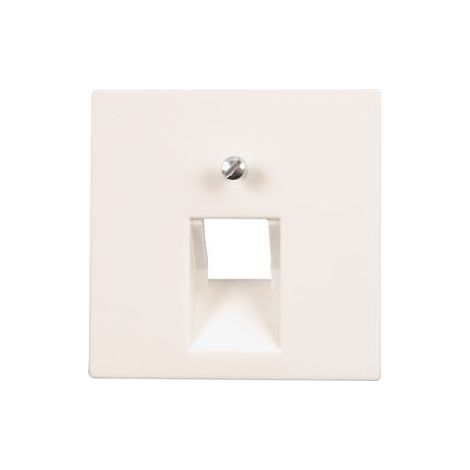 Toma Jung a 569-1 plua ww libre de halógenos 10 cm