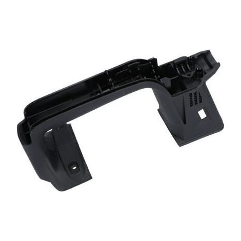 Poignee pour Marteau perforateur BOSCH OUTILLAGES - 1619P10176