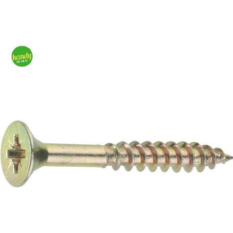 VITI TRUC.TPS PZ TROP 5,0X60 PZ199 (1/2)