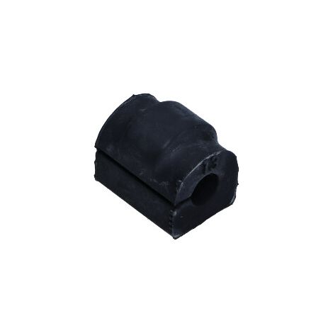 FEBI GUMMISTAB. BMW T. 1 (F20, F21) (11/10-/), 3 (E90, E91, E92, E93) (01/05-05/12), 3 (F30, F31) (10/11-/), 3 (F34) 03/13-