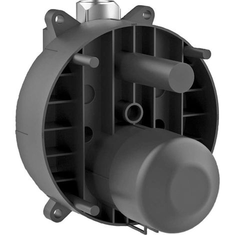 IDEAL STANDARD Corpo Incasso Kit (1/3)