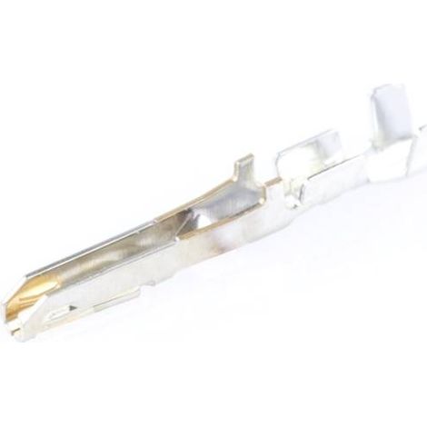 Molex Contact à sertir 1053001200 1 pc(s) R791942