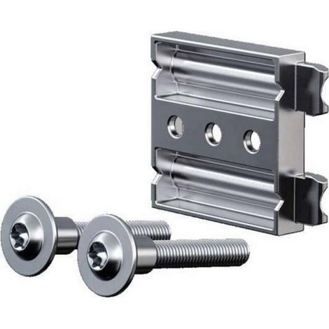Rittal VX 8617.501 Accesorio sistema de sujeción