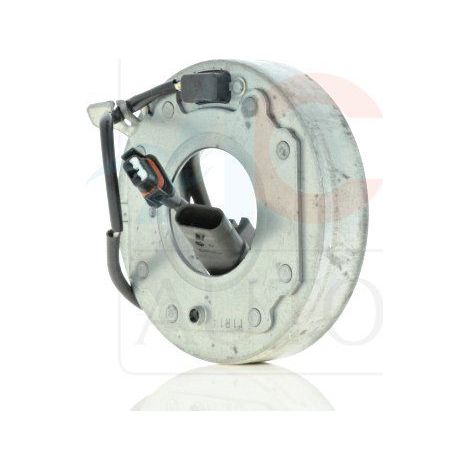 Bobine, embrayage magnétique (compresseur) ACAUTO AC-04DN13 MERCEDES-BENZ