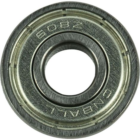 JBM15466 Cojinete (ref. 60040)