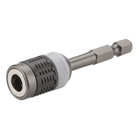 ADAPTADOR 4IMPACT PUNTAS 25MM - DOGHER
