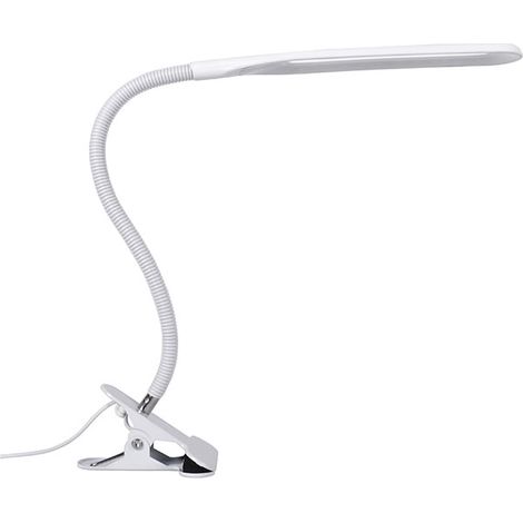 Flexo serie PAVIA 5W LED blanco (1/3)