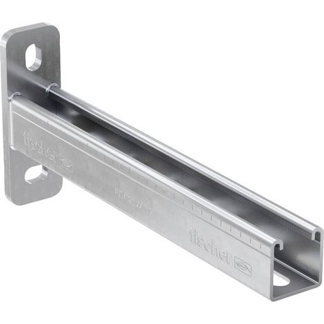 Console fischer FCA 41/2,0 – 300 (1/3)