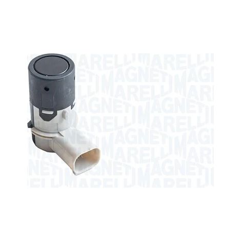 Capteur, aide au stationnement Magneti Marelli 021016071010 CITROËN 6590.H1