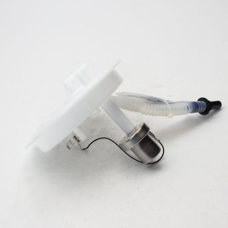 Moof thethe pompe itsence 7L8919679C – Système injection (1/4)