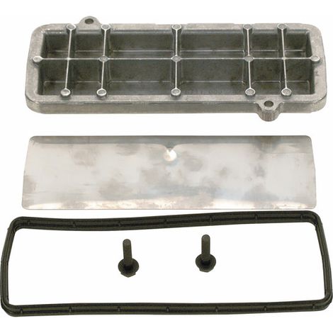 BOSCH Couvercle, 87110002620