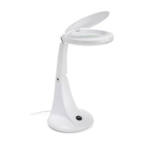 Velamp Lampada Magnifer 4 Led (1/5)