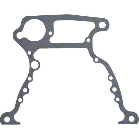 Junta de c谩rter aceite JD JOHN-DEERE R97357