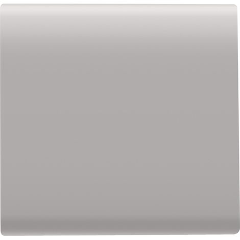 TOUCHE INTERCHANGEABLE BEIGE GEWISS GW13541