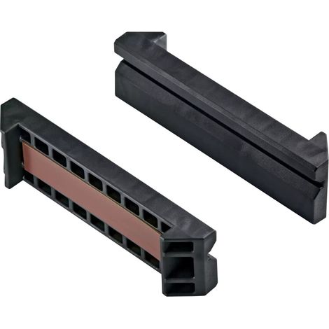 Flex Ganasce di protezione SBG-SP 10 VE2 (388718)