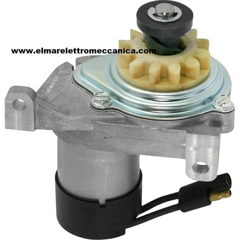BRIGGS & STRATTON Motorino avviamento originale B&S nuovi motori OHV serie 110000, 120000, 140000 340259